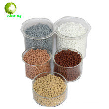 water treatment bio mineral orp alkaline Ceramic Ball from China